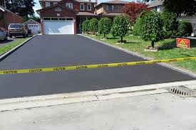 Best Driveway Drainage Solutions  in Indian River Shores, FL