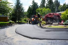 Driveway Pressure Washing in Indian River Shores, FL